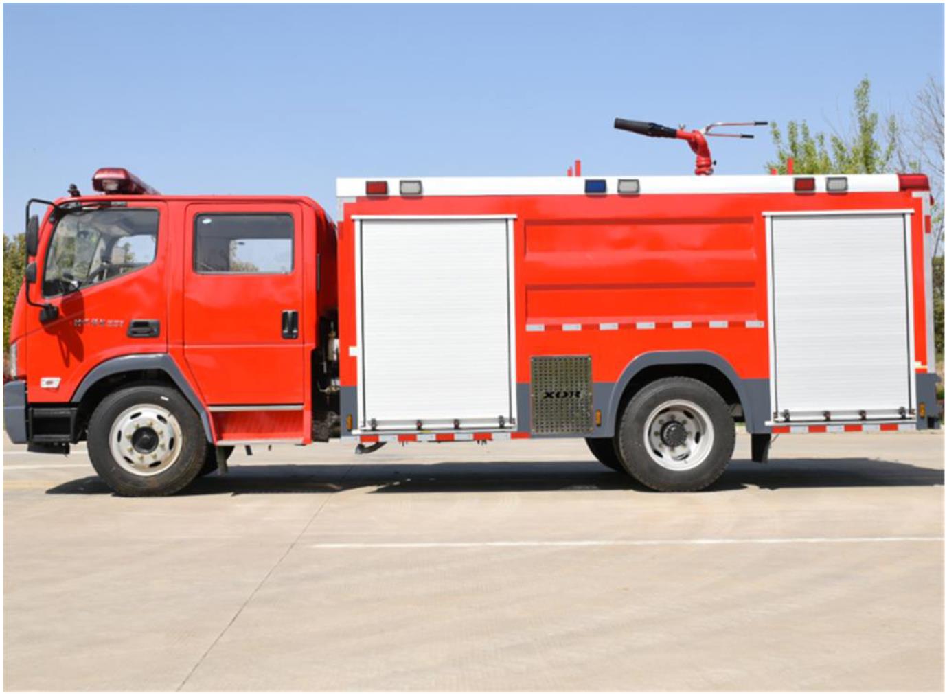 ����6����^(q��)����܇