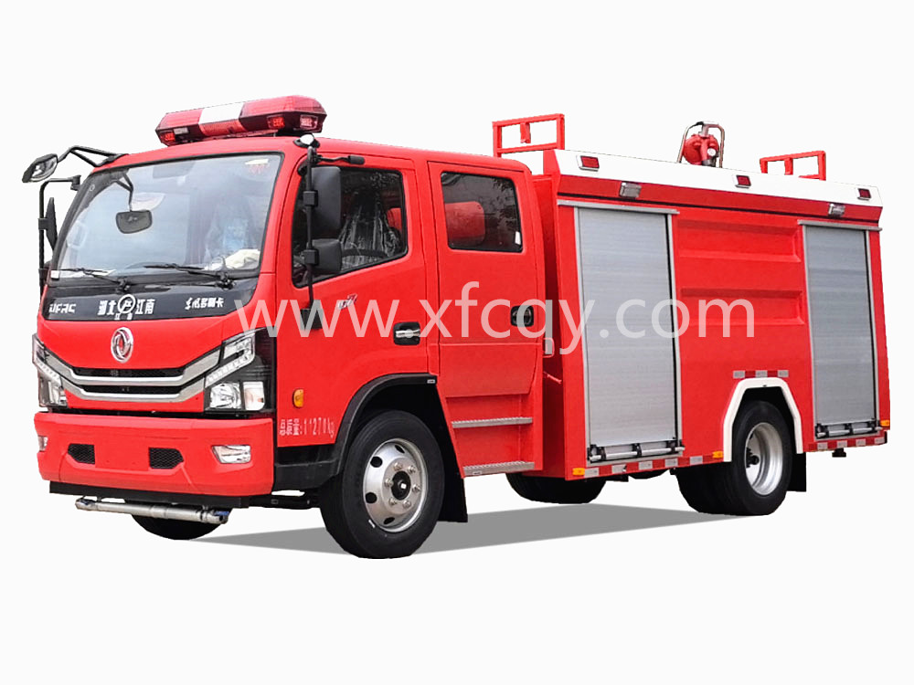 �|�L(f��ng)������4-5����ĭ����܇(ch��)