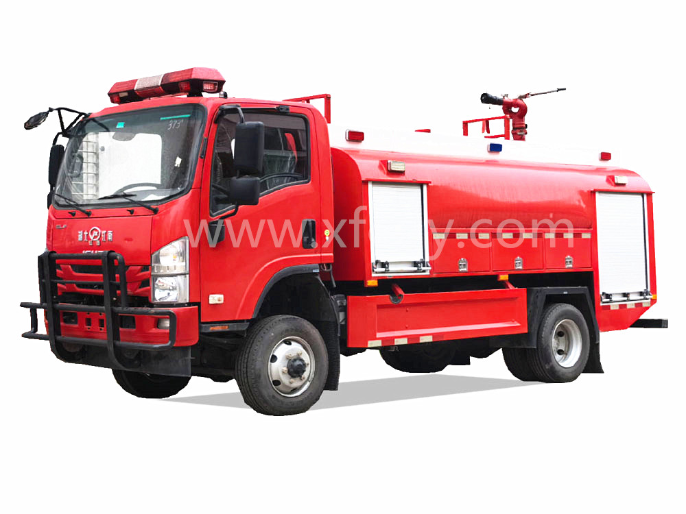 ��ʮ����5��ɭ������܇