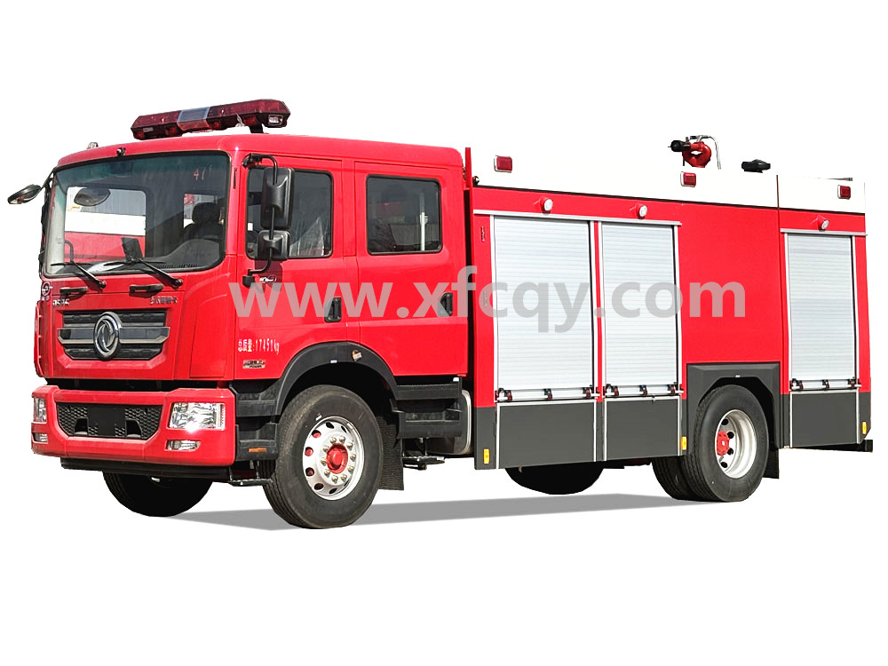 �|�L(f��ng)D97��ˮ����ĭ����܇(ch��)