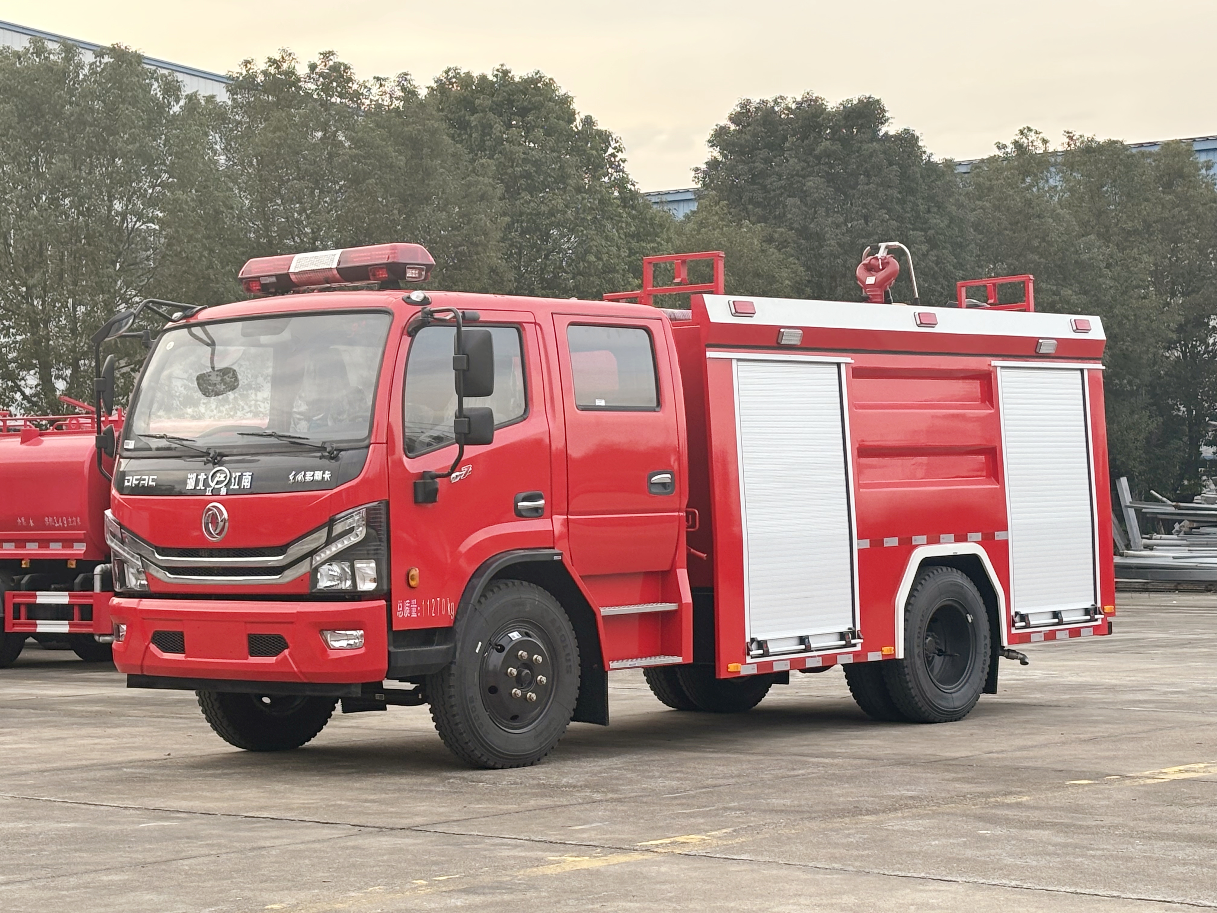 �|�L������5��ˮ������܇