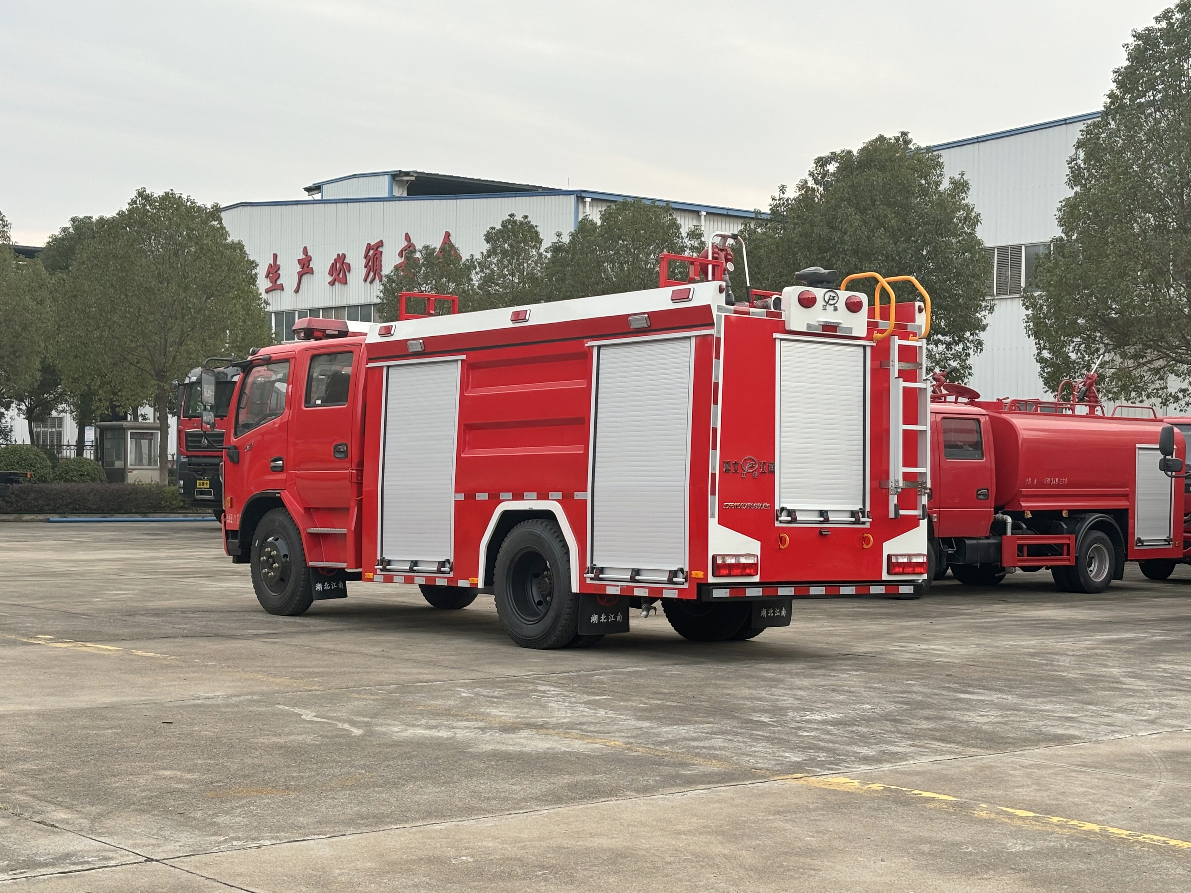 �|�L������5��ˮ������܇