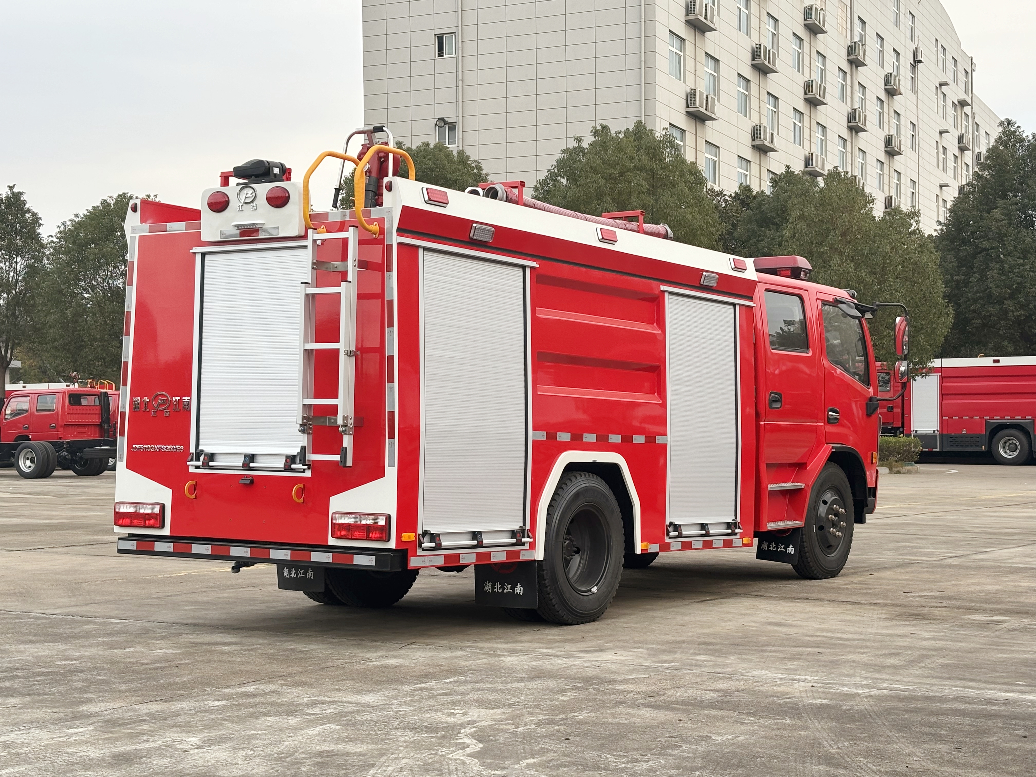 �|�L(f��ng)��������I(y��)����܇