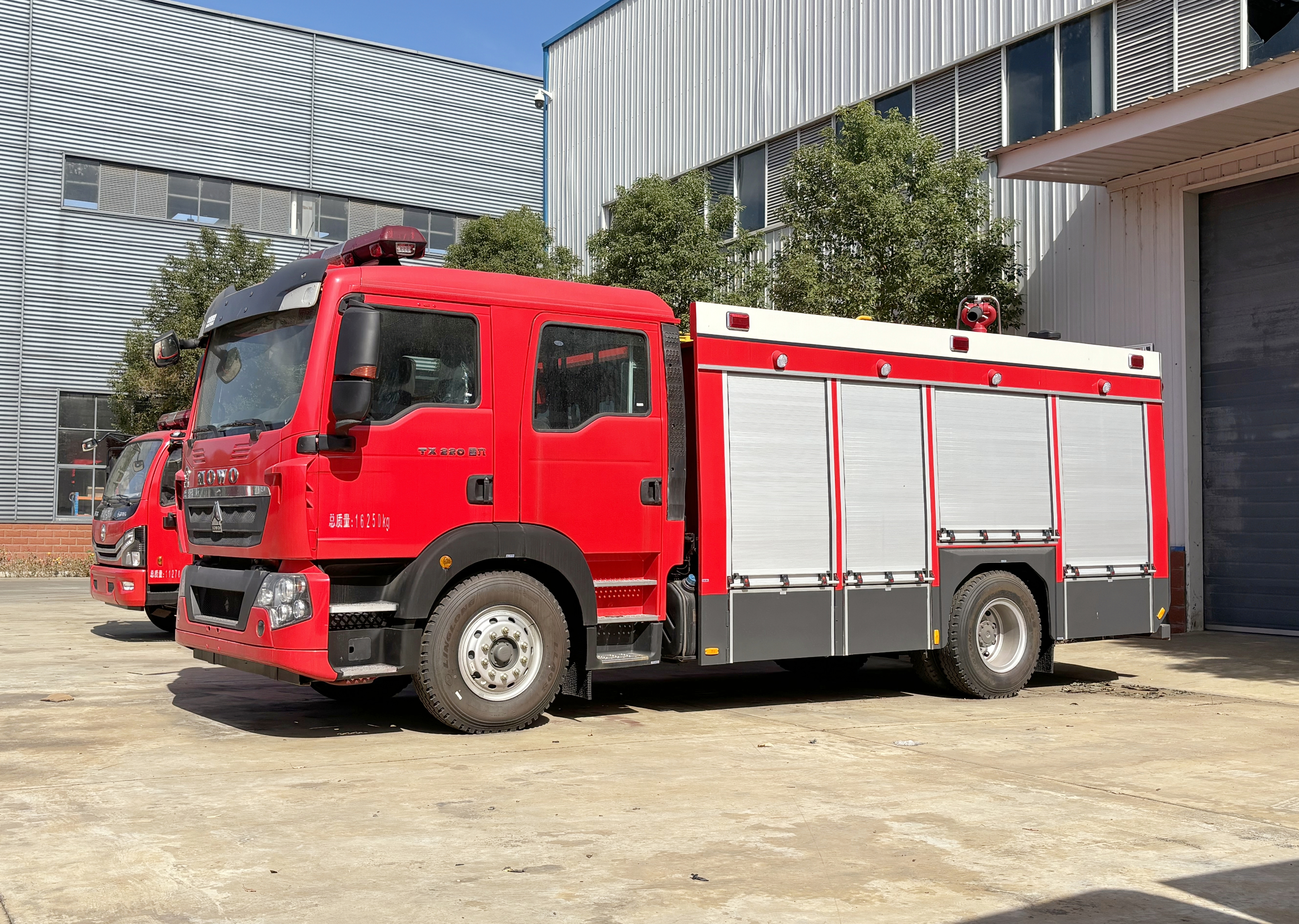 ����5������܇