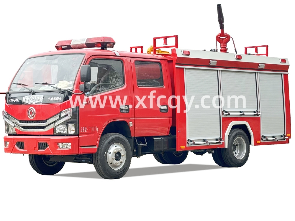 �|�L(f��ng)2.5��ˮ������܇(ch��)