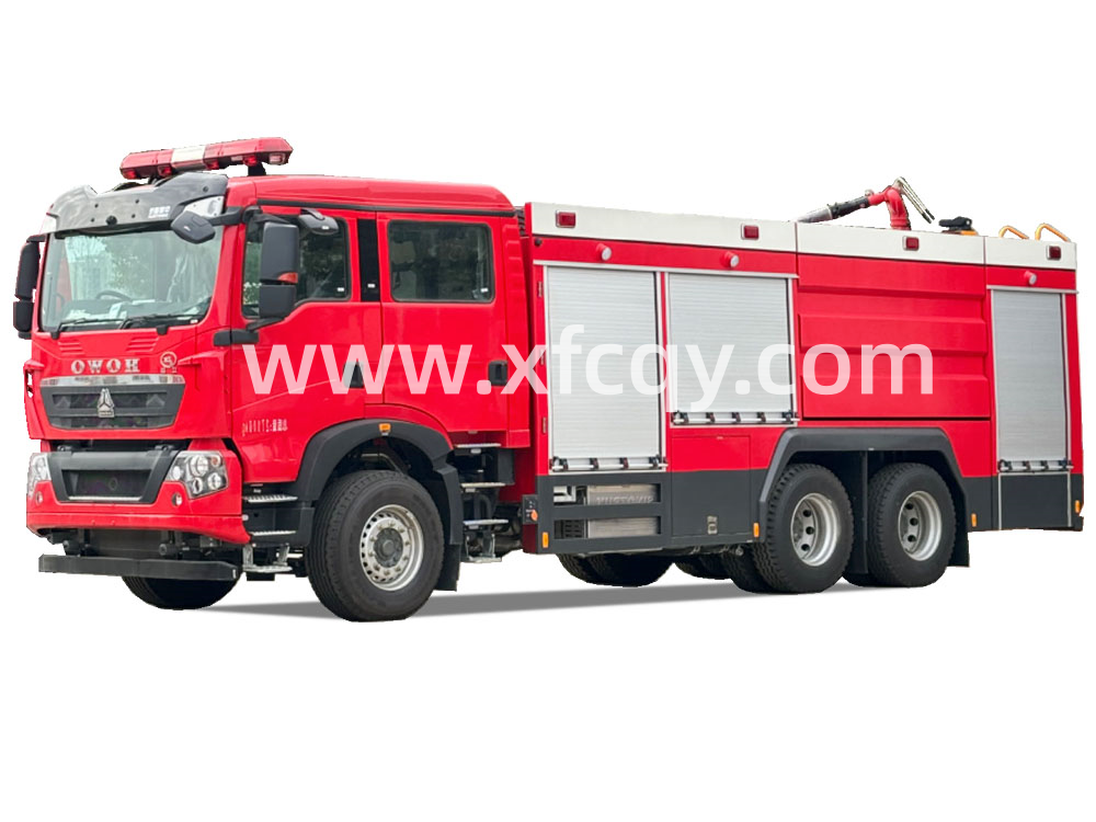 ����12���ɷ�����܇