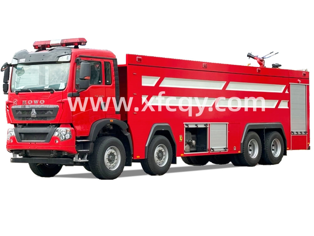 ����24���ɷ���ĭ(li��n)������܇