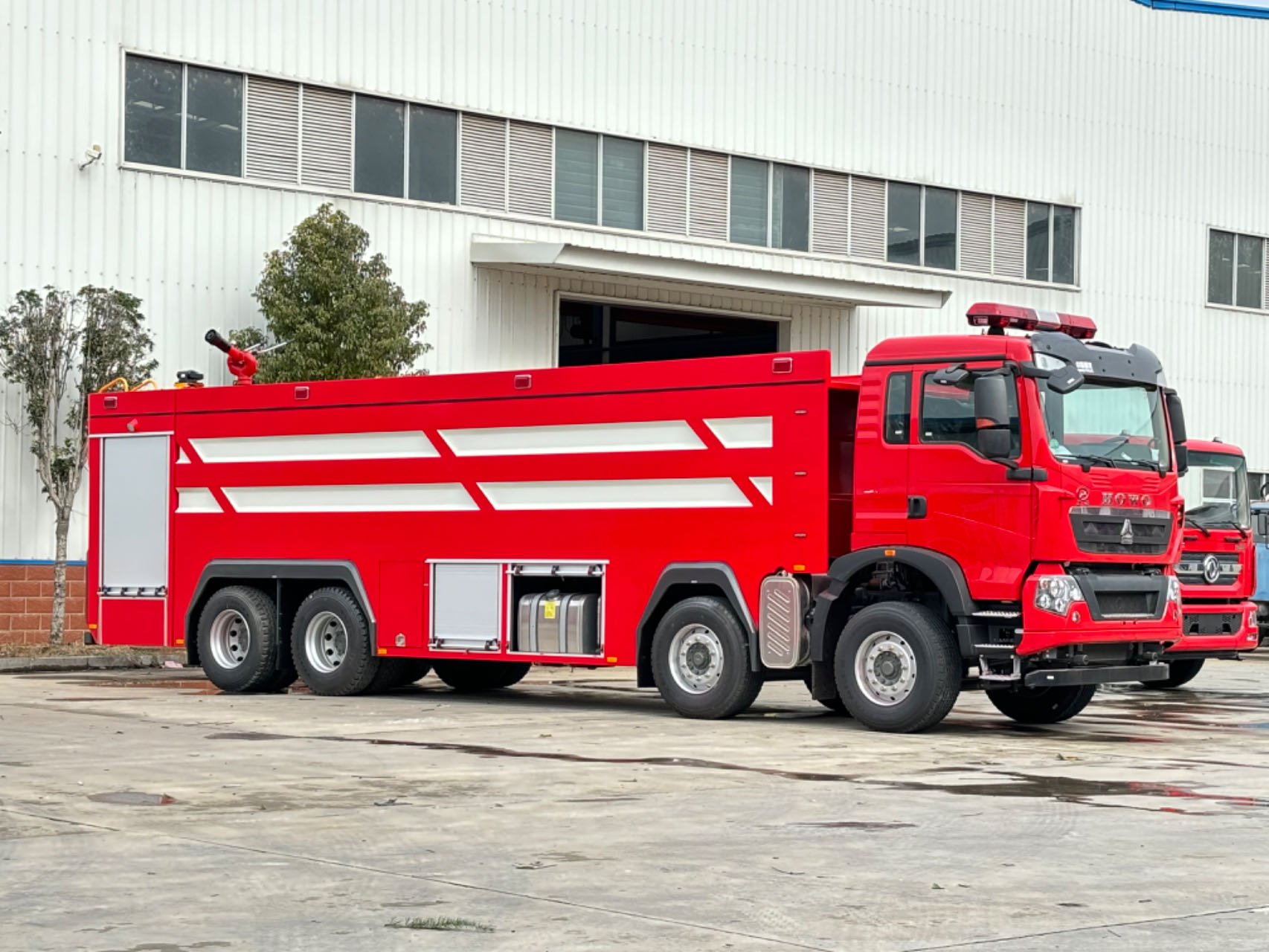 ����24����������܇