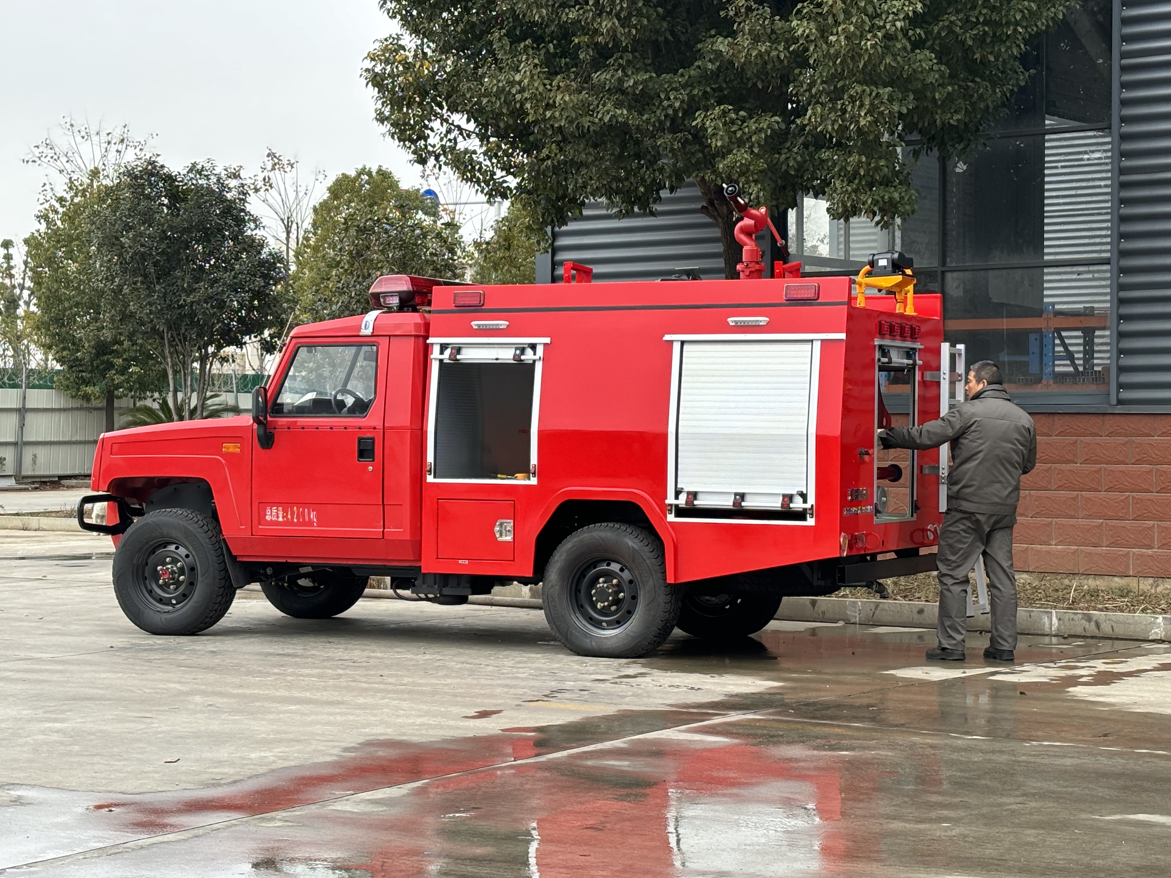 �����p�������(q��)1.5��ɭ��ˮ������܇