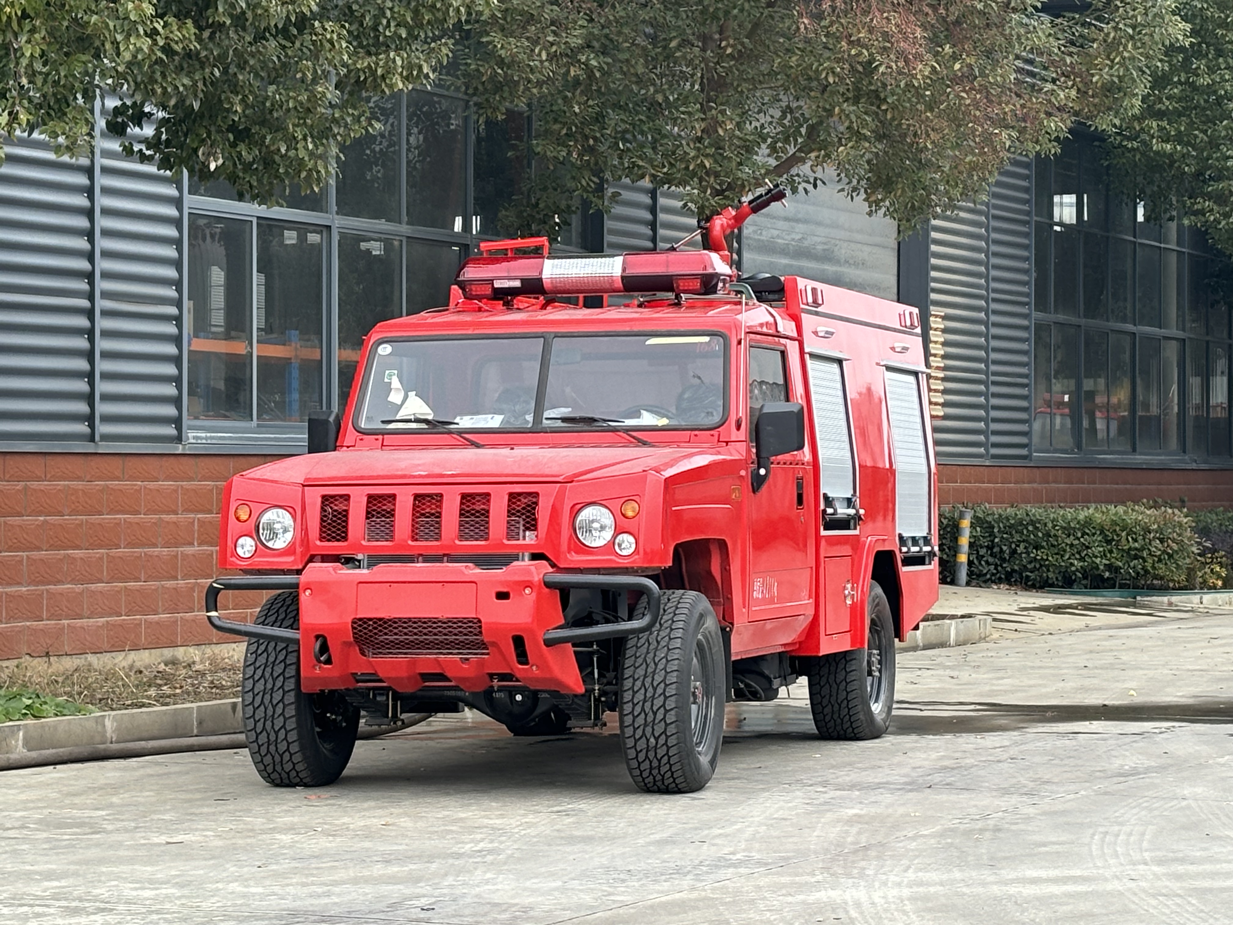 �������2���l(xi��ng)�(zh��n)ˮ������܇