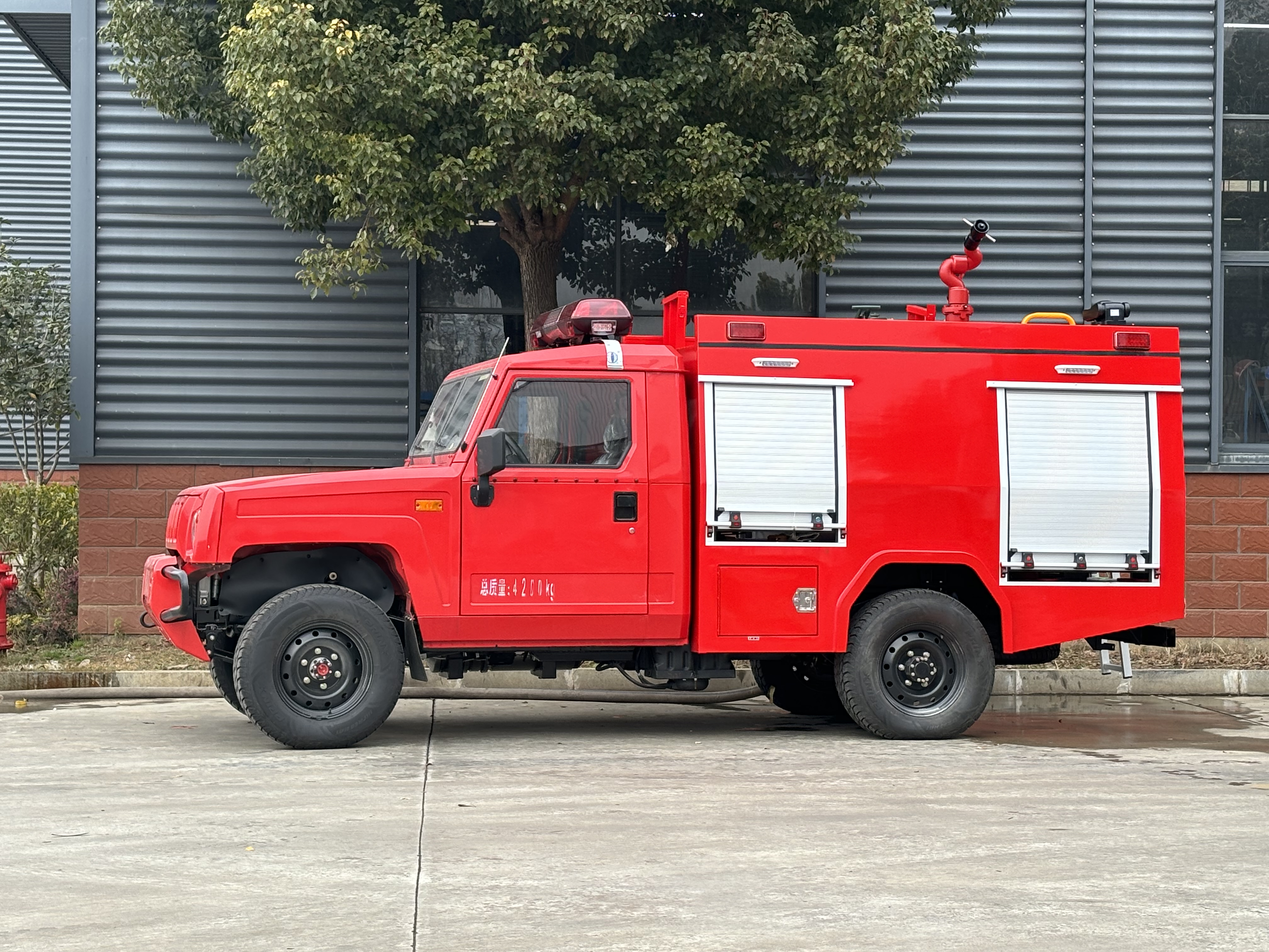 �������2���l(xi��ng)�(zh��n)ˮ������܇