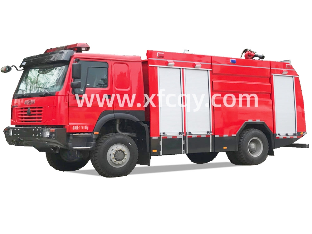 ����8-9���h(yu��n)�̹�ˮɭ������܇