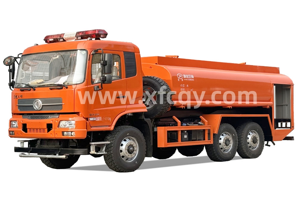 �|�L(f��ng)���\���(q��)8.5��ɭ�ֹ�ˮ����܇