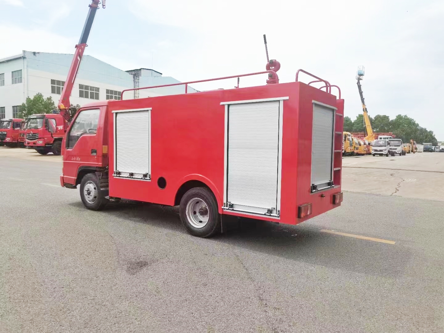 ����С��2��΢������܇