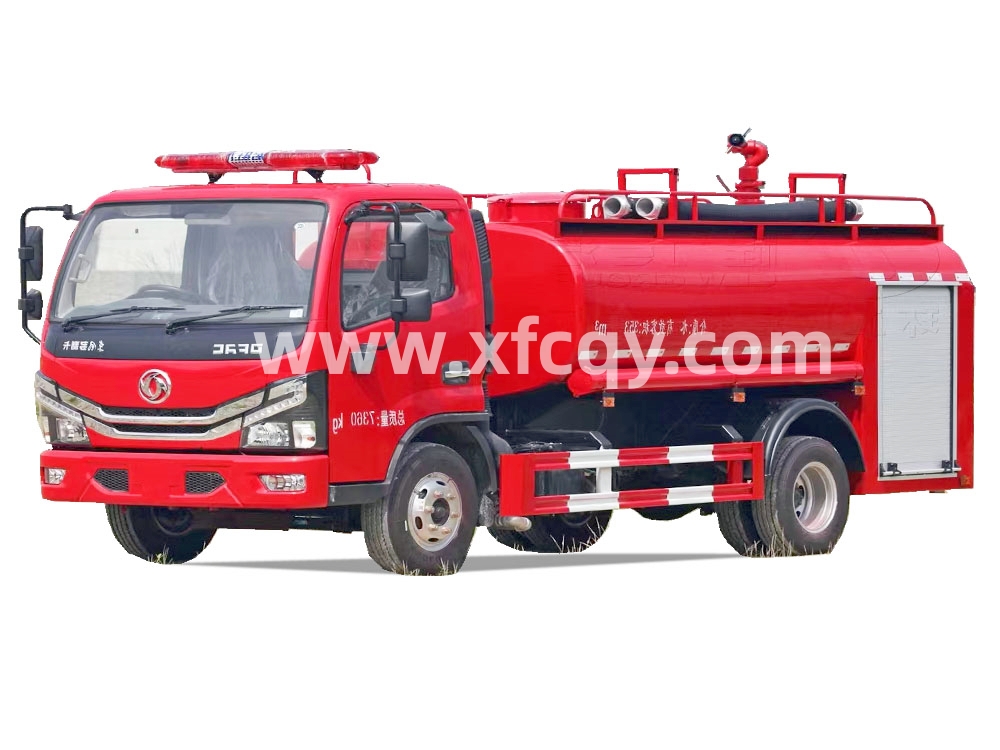 �|�L(f��ng)4���l(xi��ng)�(zh��n)����܇(ch��)