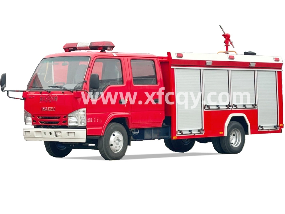 ��ʮ�С��2������܇(ch��)