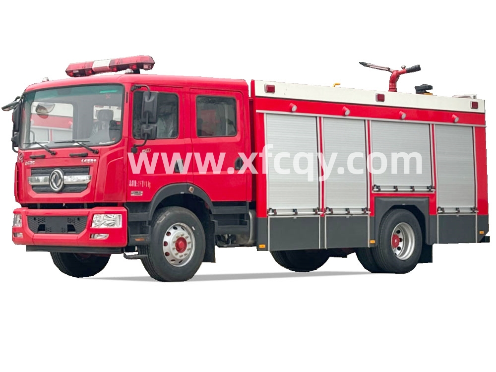 �|�L(f��ng)D9/6������܇(ch��)