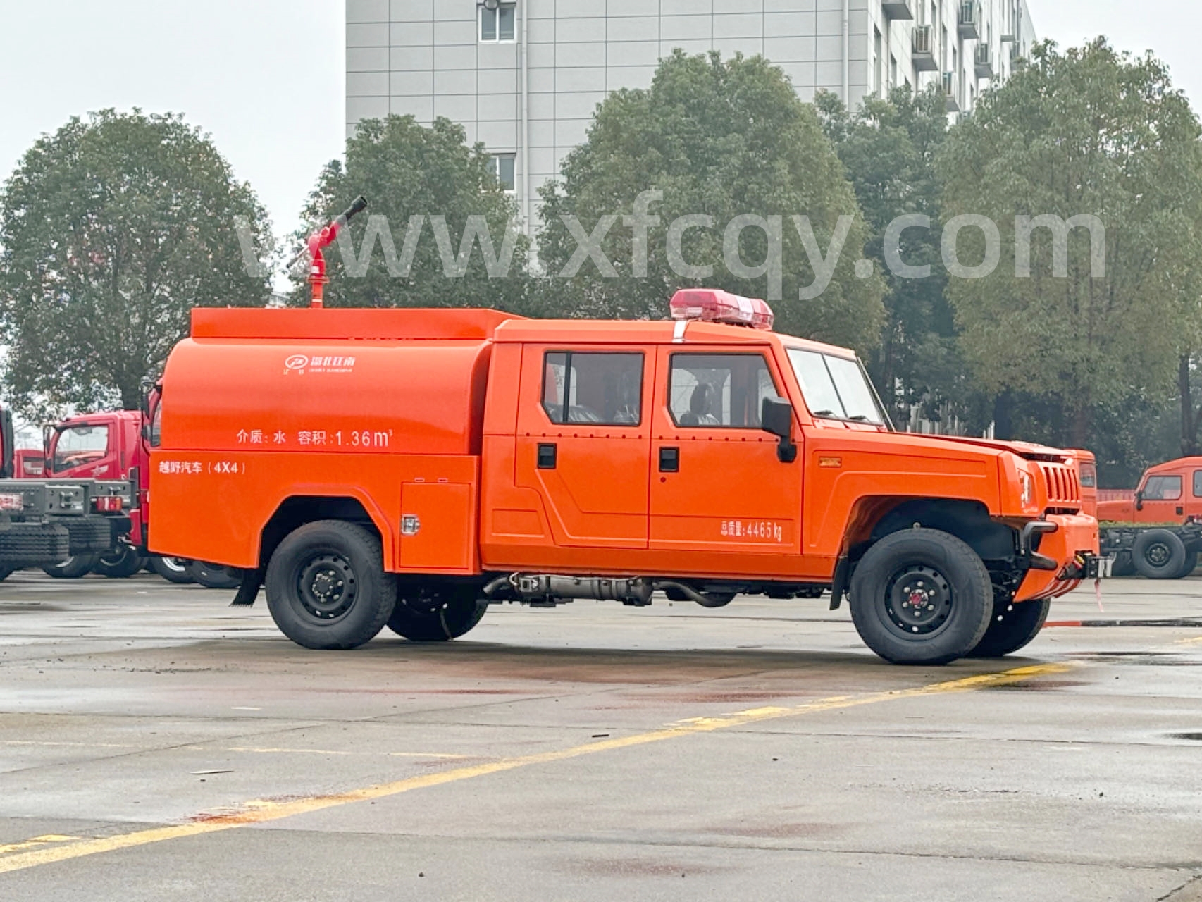 �����p��1.5��ɭ�ֹ�ˮ����܇