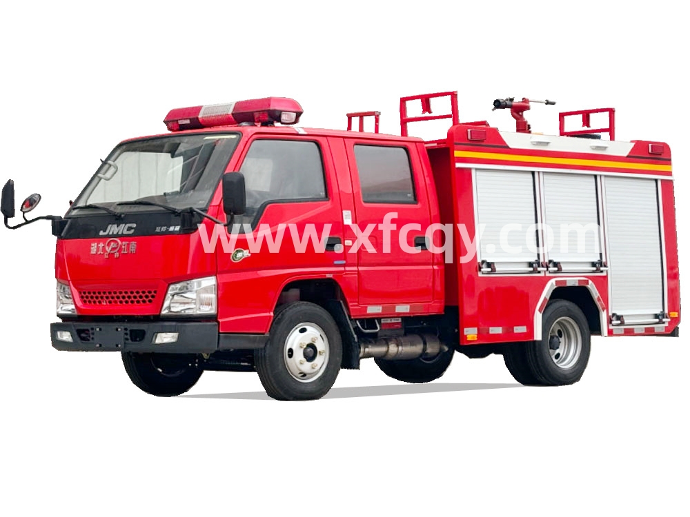 ��⏇���2��С������܇