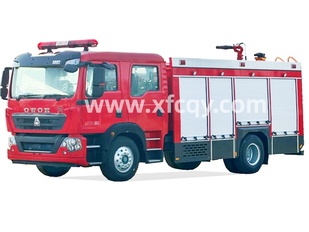 ����T5G/5����ĭ����܇(ch��)