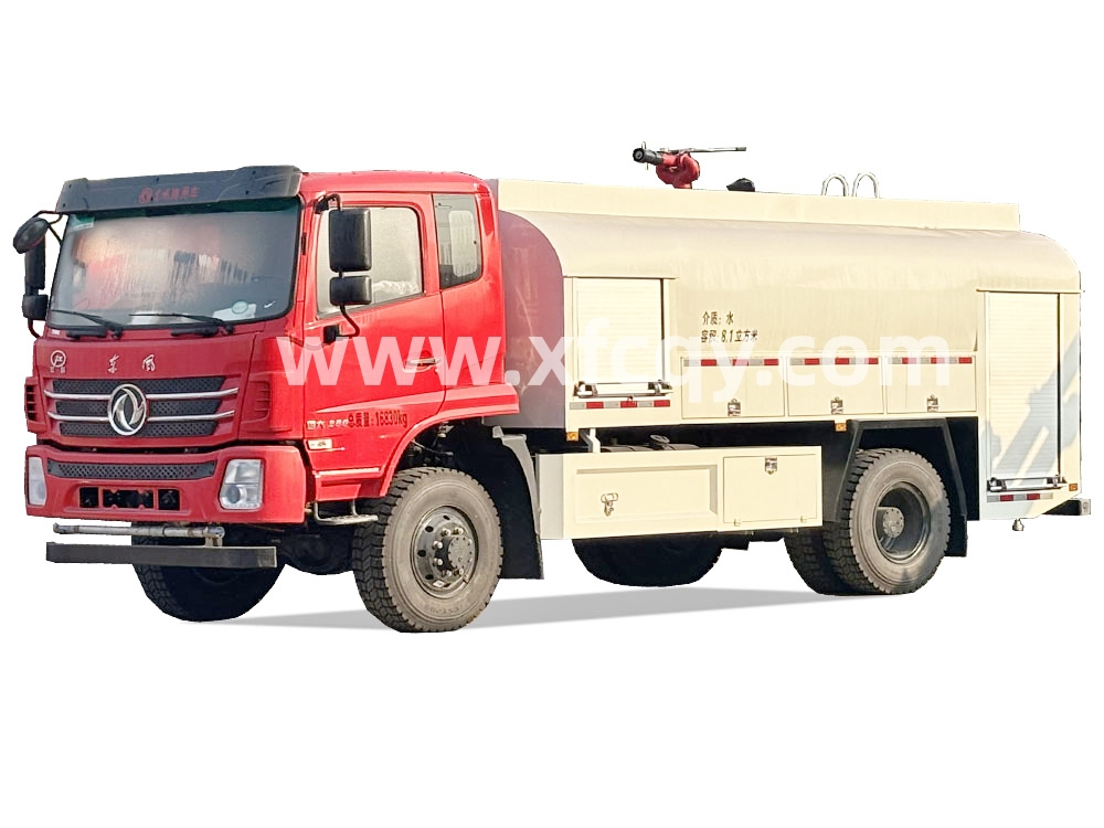 �|�L(f��ng)8-9�����(q��)ɭ�ֹ�ˮ����܇(ch��)