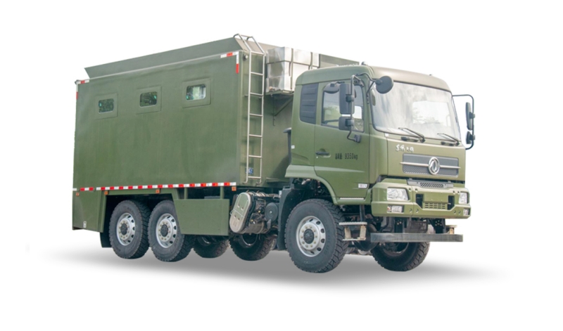 �|�L(f��ng)���(q��)ԽҰ��܇�ʳ����܇�DƬ���g(sh��)����(sh��)