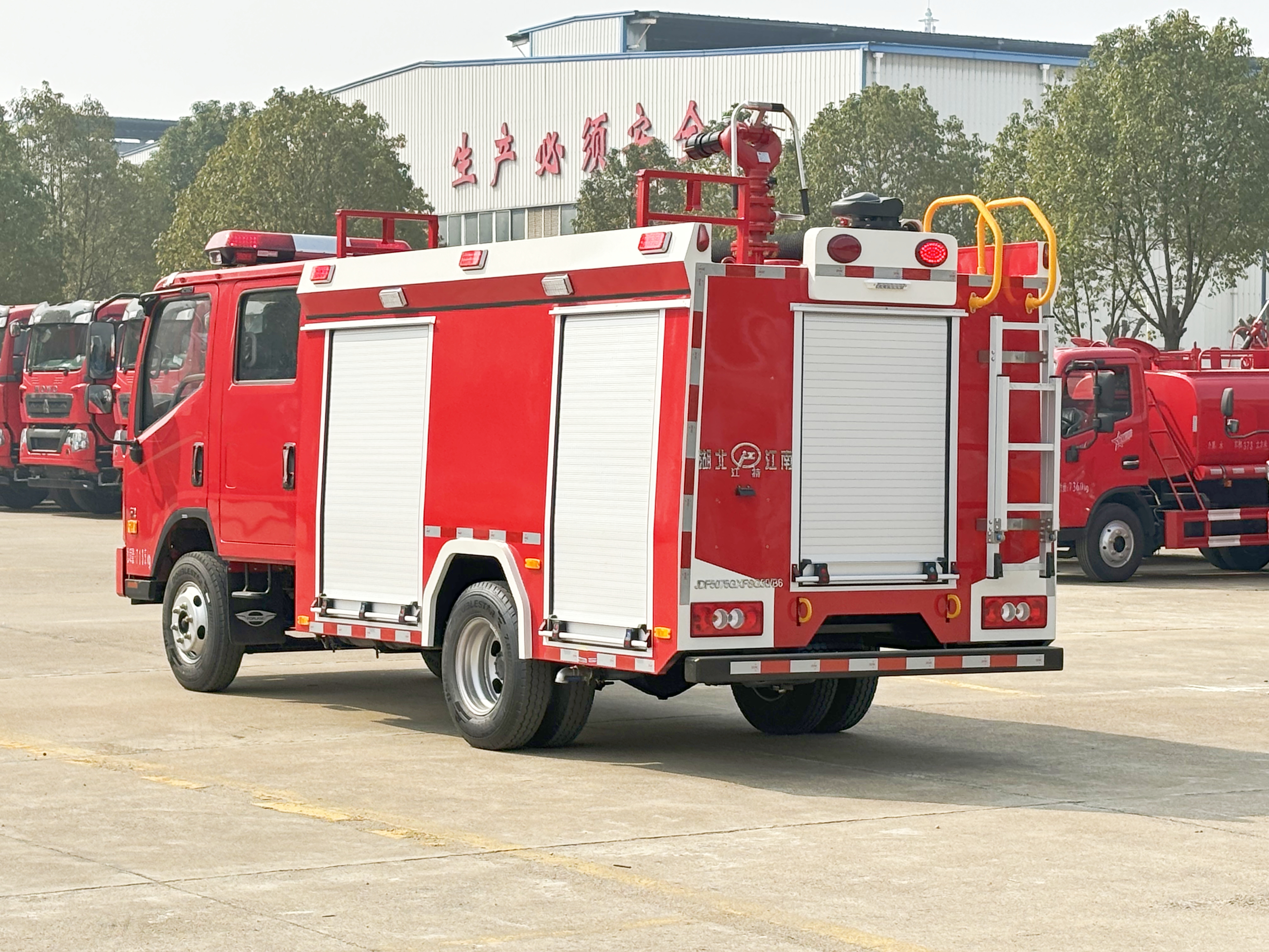 ����3��С����������܇