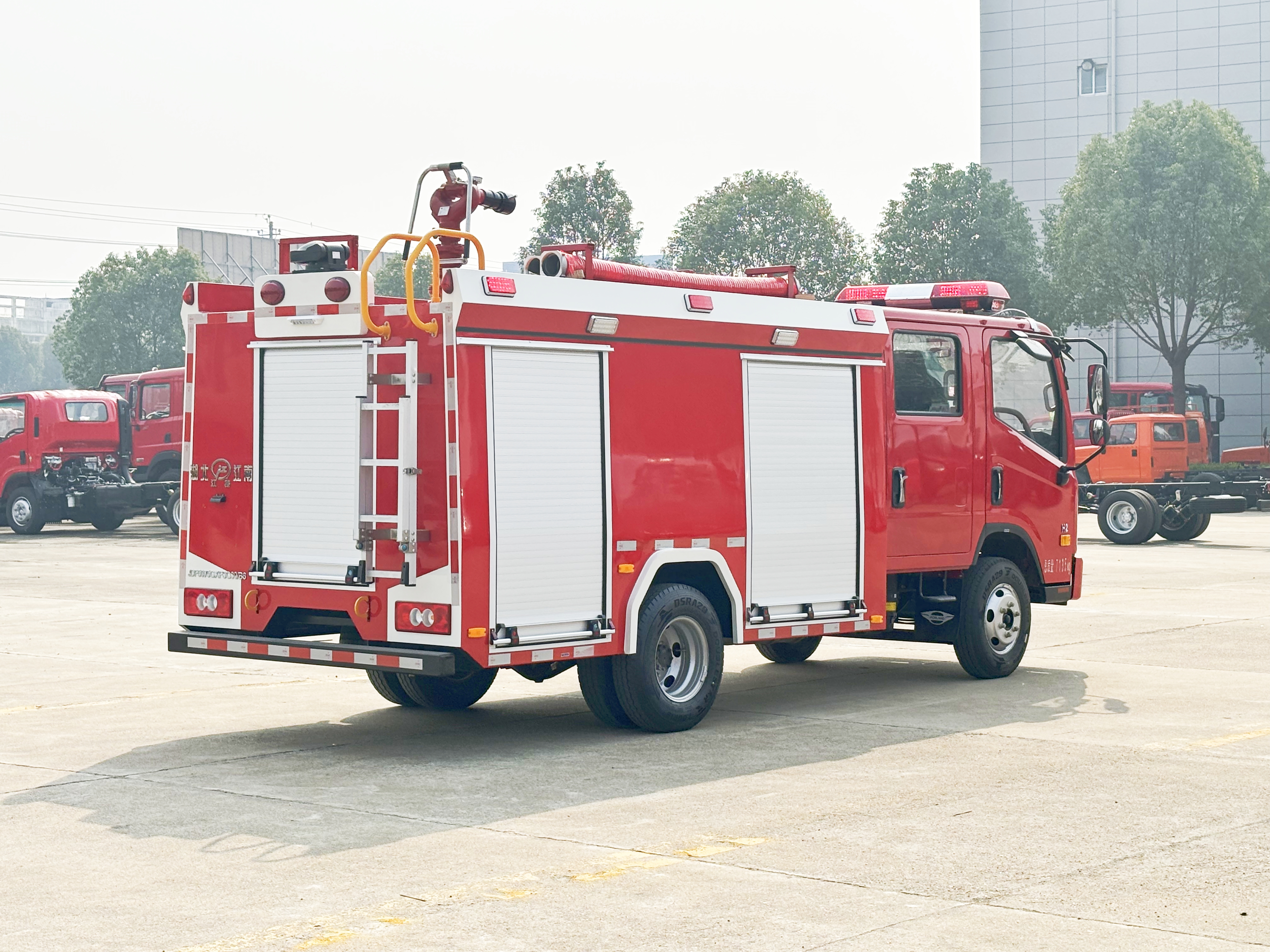 ����С��3������^(q��)�@�^(q��)����܇