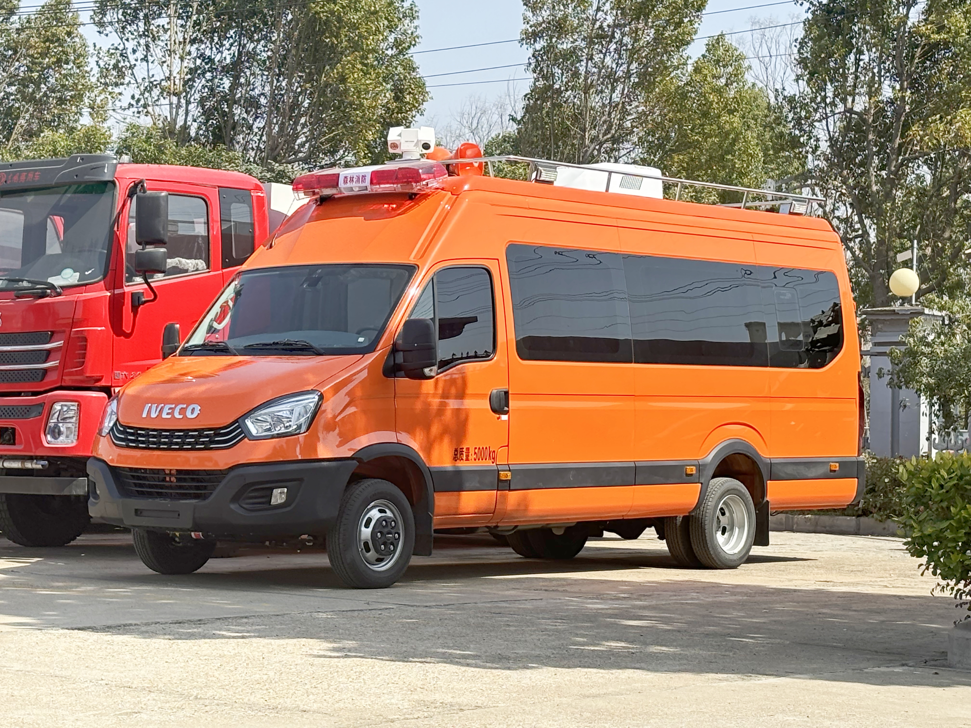 ���S��ͨӍָ�]܇