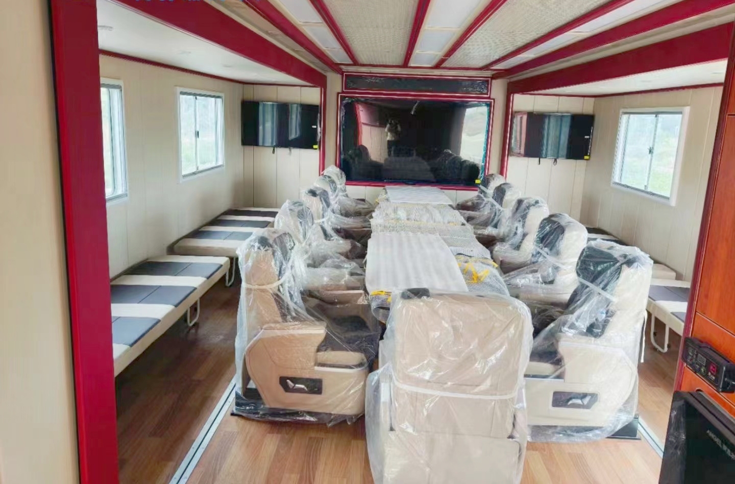 �ǵ¿���(y��ng)��ͨӍָ�]܇