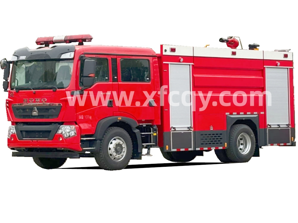 ��������8������܇(ch��)