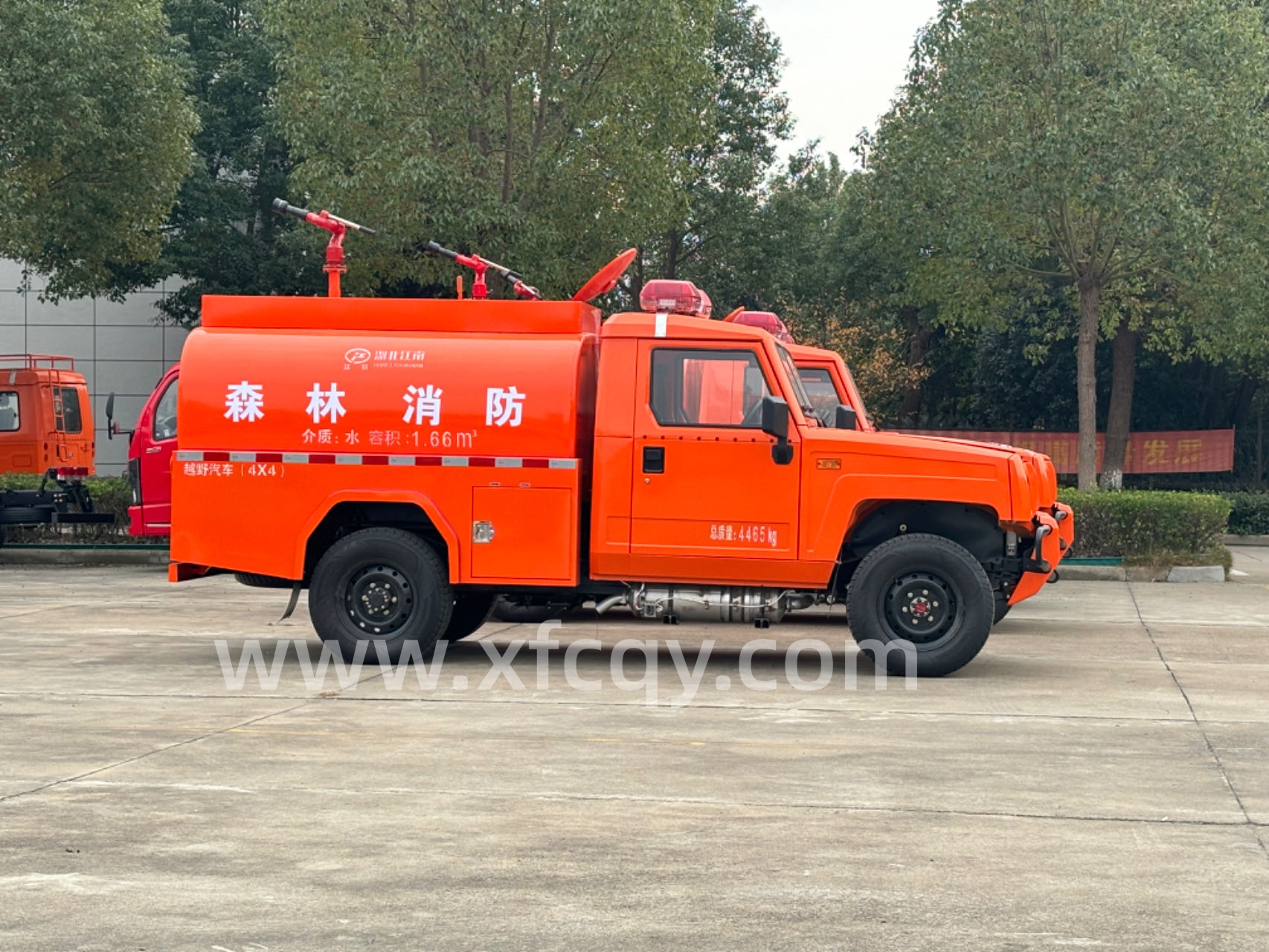 ��(gu��)��܇�����(q��)��С��ˮ������܇