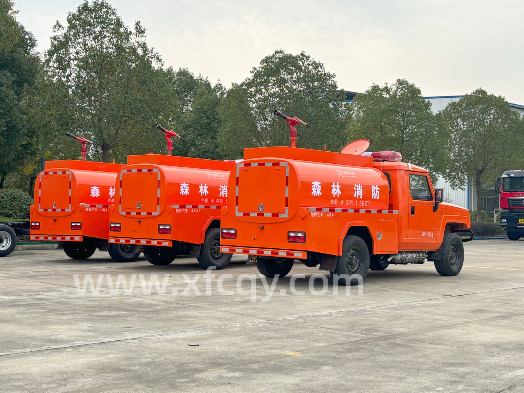 ��(gu��)��܇�����(q��)��С��ˮ������܇