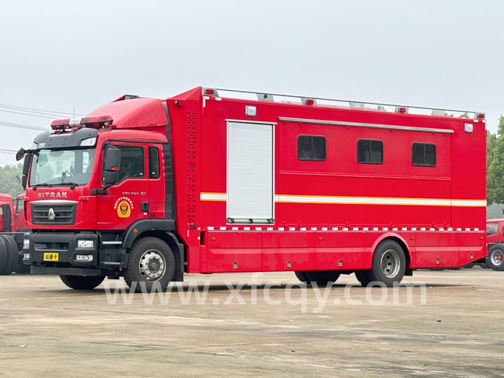 �����ǵ¿�����ϴ��܇