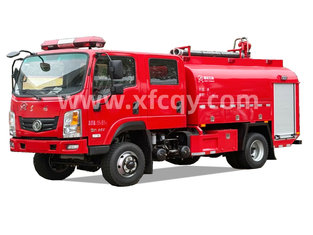 ɭ��(��ԭ)���(z��i)����д���ˮ������܇