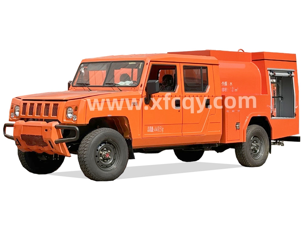 ����ɭ�ֲ�ԭ���(z��i)��Ȝ��܇(ch��)