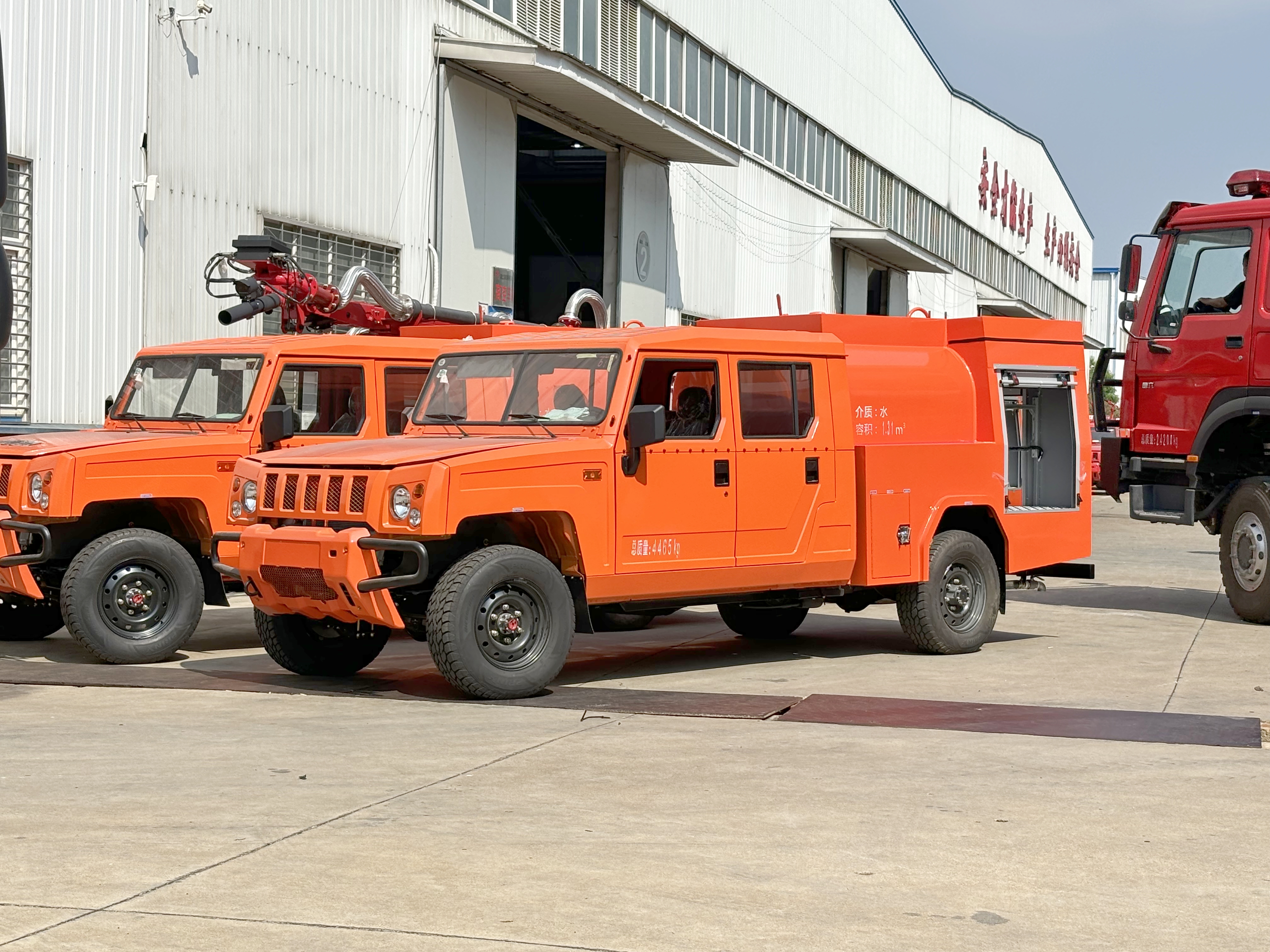 ����ɭ�ֲ�ԭ���(z��i)��Ȝ��܇(ch��)