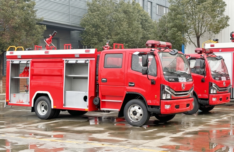 2025������܇��Ҏ(gu��)ُ(g��u)�I;��ָ��