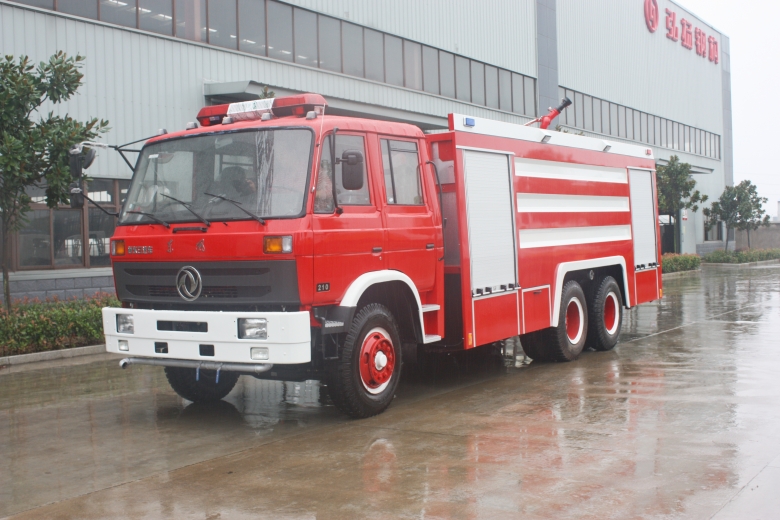 �|�L(f��ng)���\16-18��ˮ������܇����(sh��)���r(ji��)���B