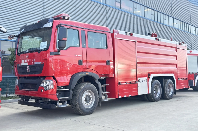 ����18��ˮ������܇2025��ȫ�����У����g�����c����(zh��n)���ܽ���