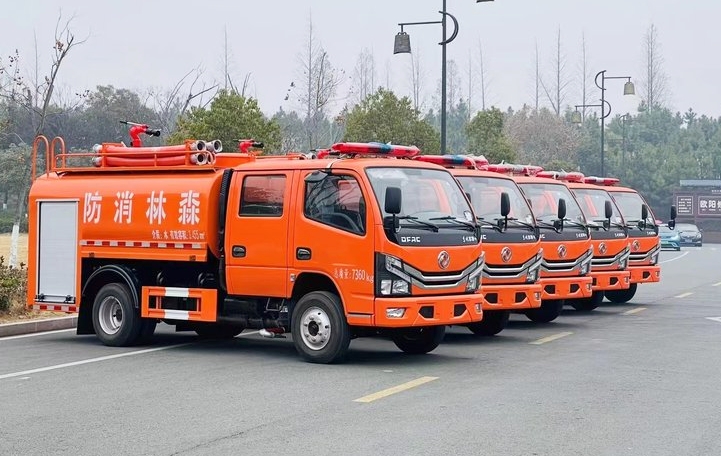 ������ͨ��ُ4-5�����ɭ������܇���ý����c����(zh��n)�rֵ