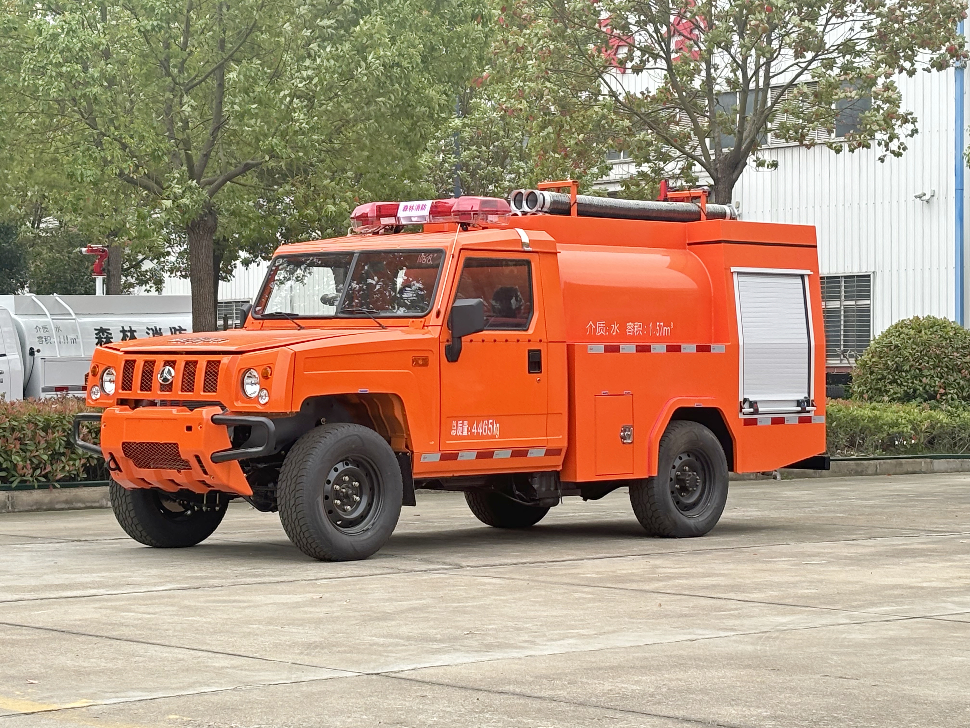 ����2-3��1.7�����(q��)ɭ������܇