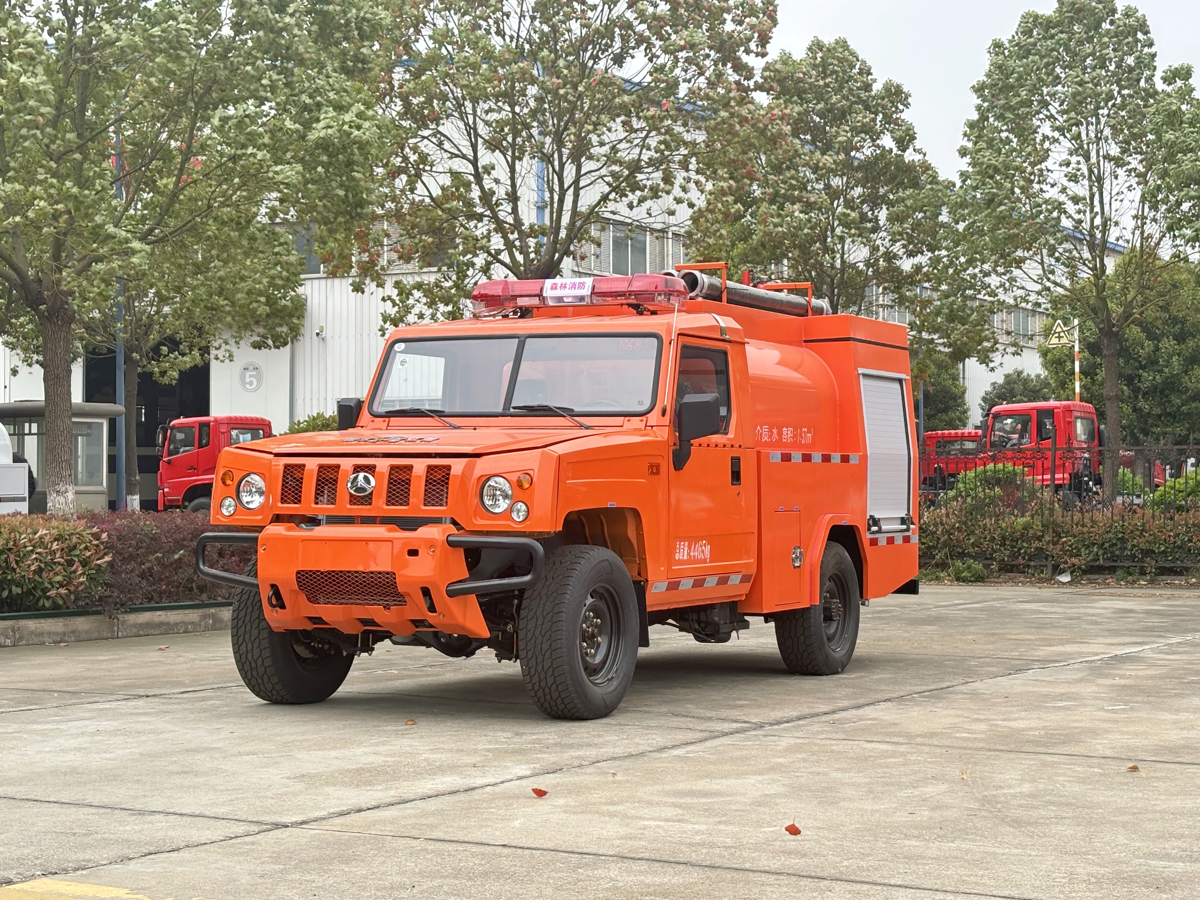 ����2-3��1.7���h�̹�ˮ����܇