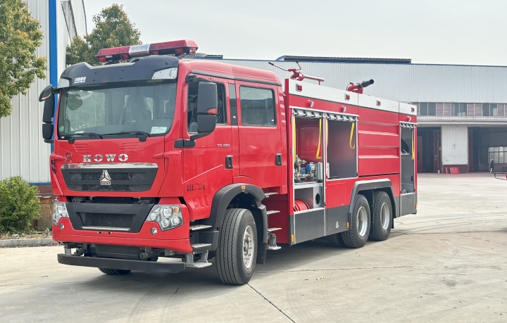 2025������7����ĭ�ɷ�(li��n)������܇�a(ch��n)Ʒ����(b��o)�r(ji��)