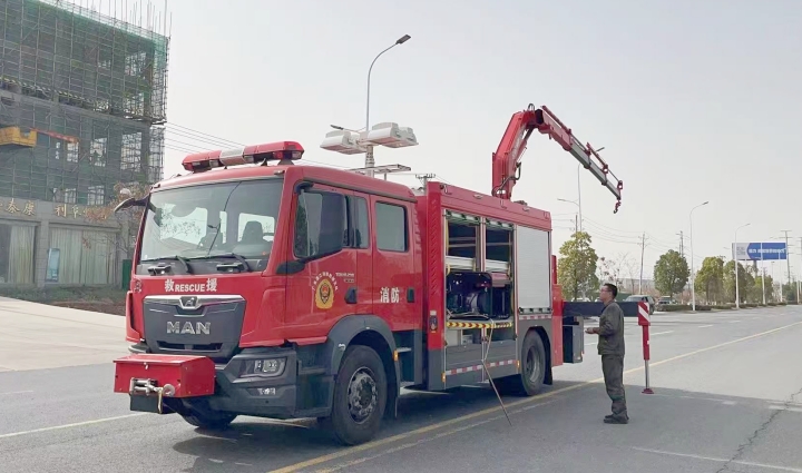 �������U��Ԯ����܇���g����(sh��)�c��rȫ������2025�棩