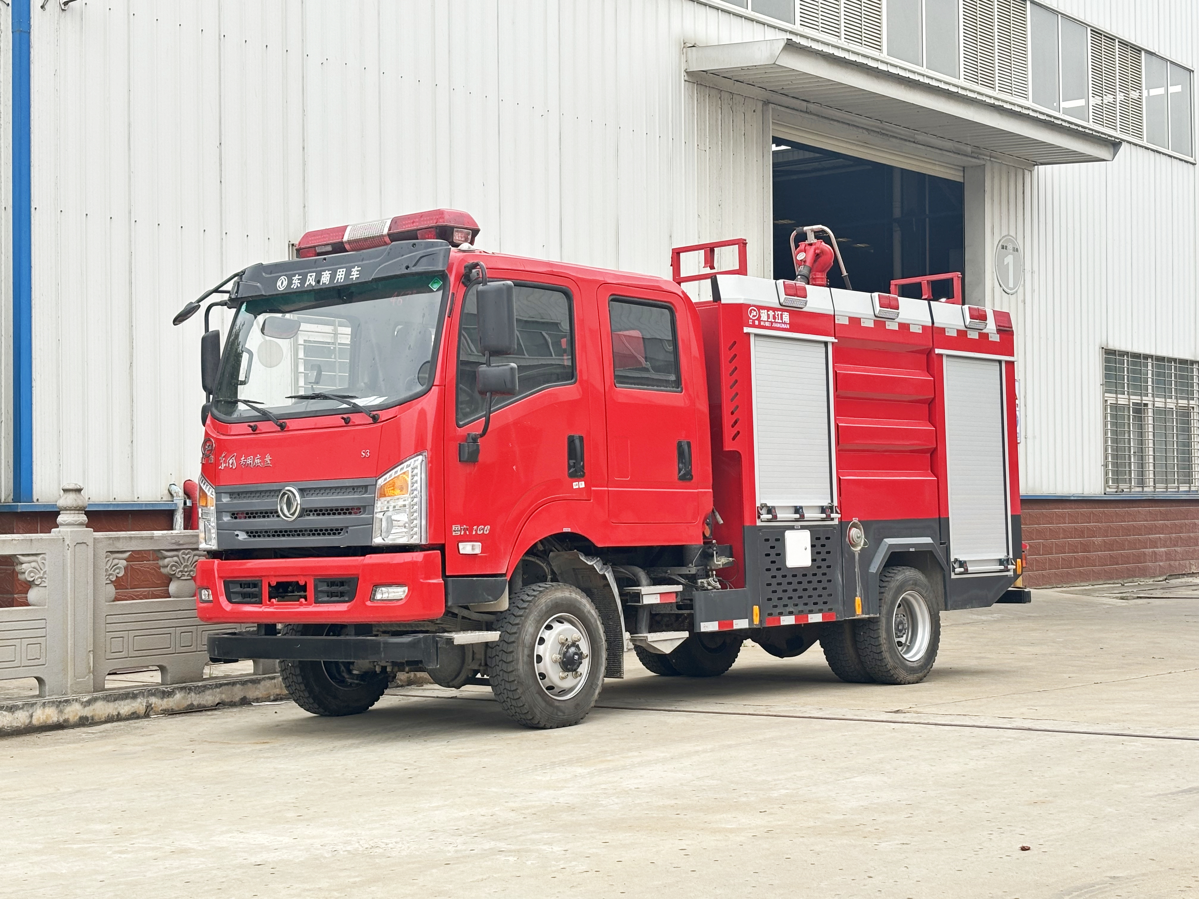 �|�L(f��ng)���(q��)4���p��ˮ������܇