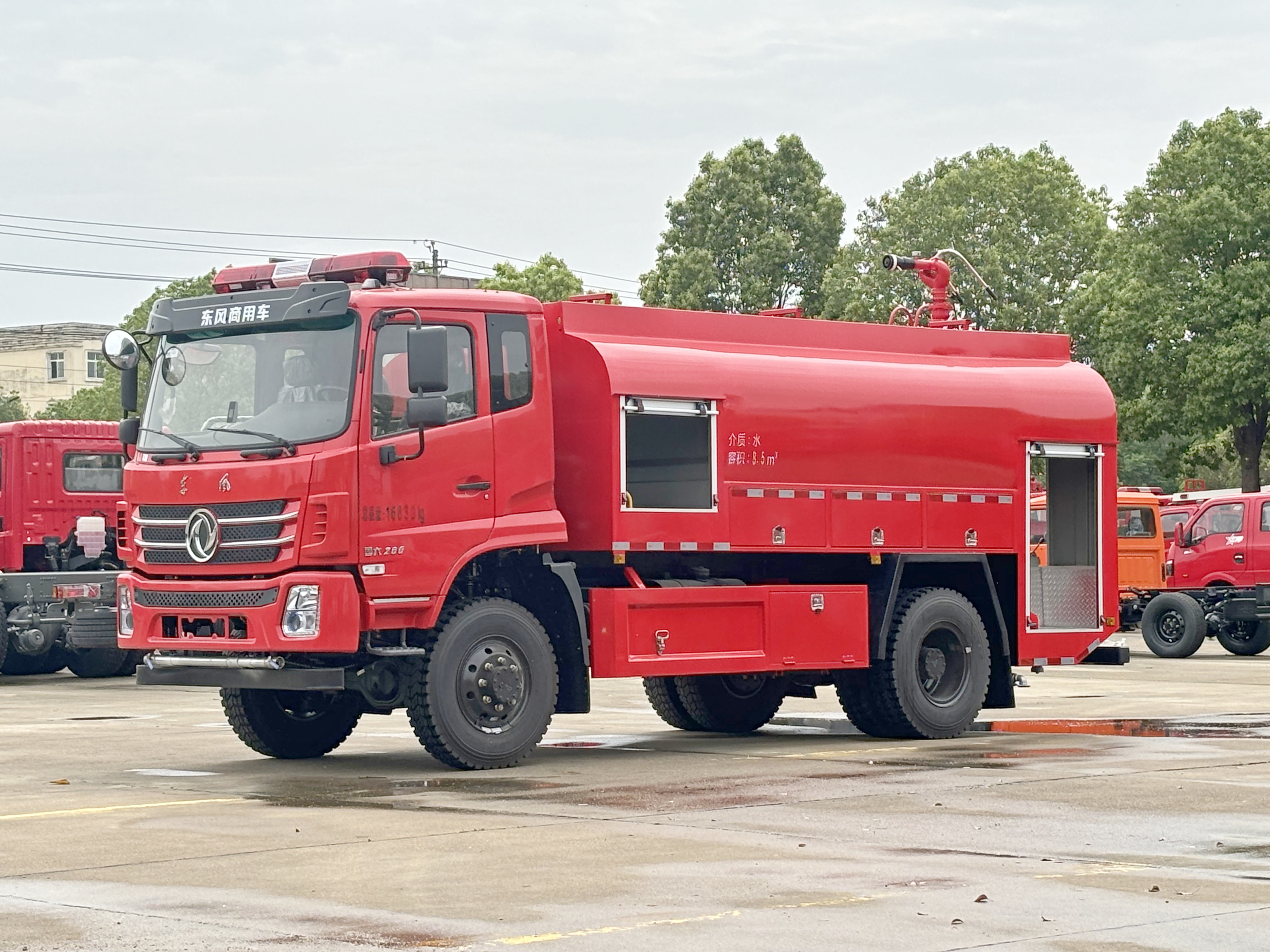 �|�L(f��ng)8-9�����(q��)ɭ�ֹ�ˮ����܇(ch��)