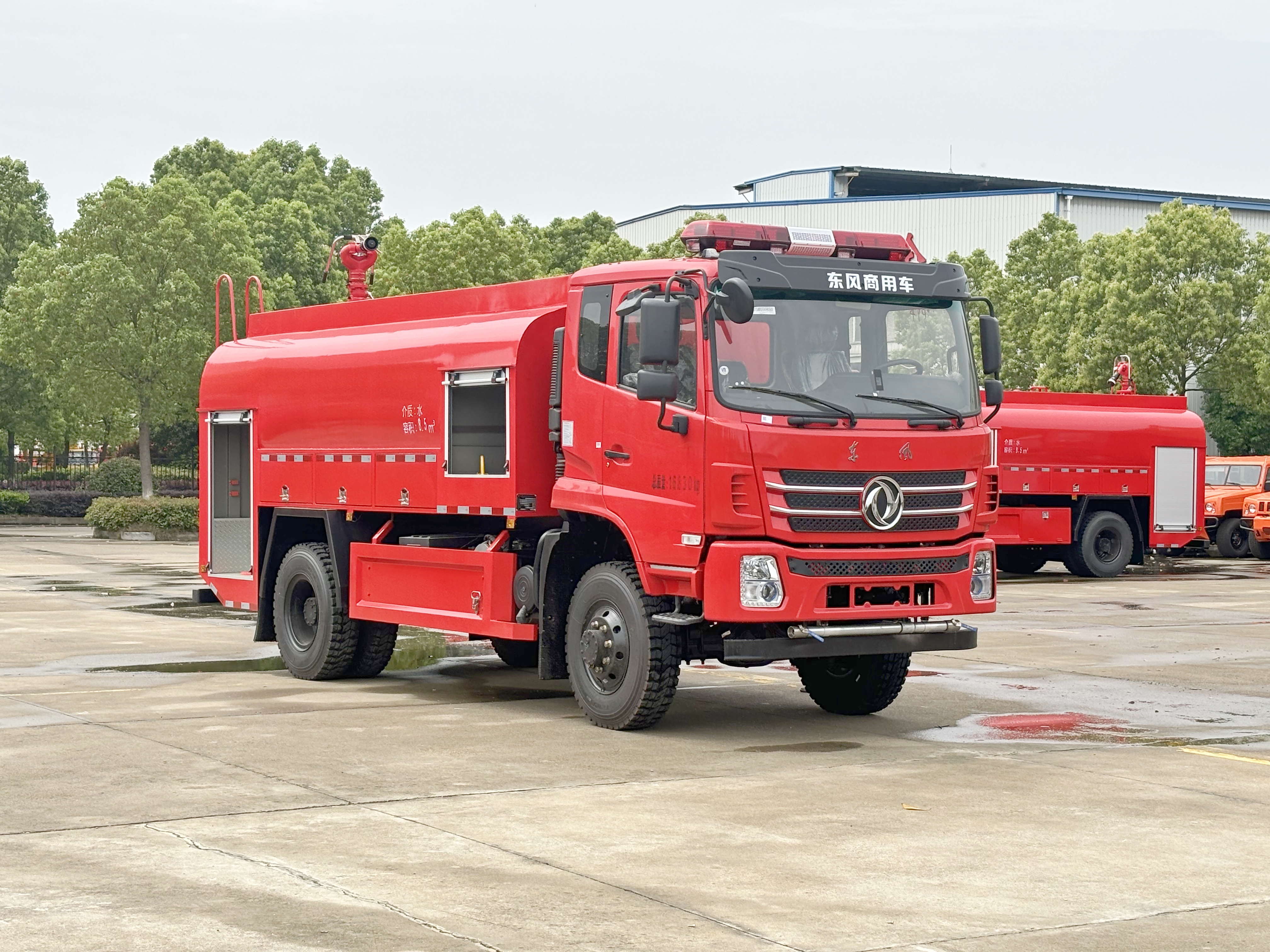 �|�L(f��ng)8-9�����(q��)ɭ�ֹ�ˮ����܇(ch��)