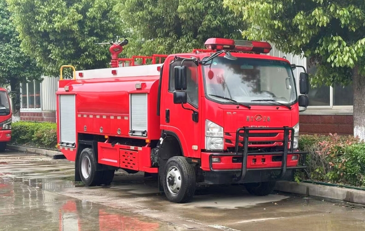 ��ʮ�3.5-4.2�����(q��)ˮ����ĭ����܇����(gu��)��܇�ͣ�����(sh��)�c�Ј�(ch��ng)��(b��o)�r(ji��)