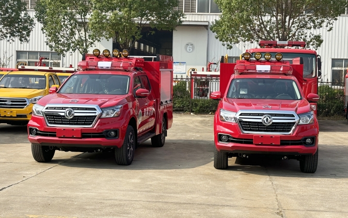 �|�L(f��ng)�ծa(ch��n)Ƥ��ɭ���b����������܇����(sh��)���Ј���(b��o)�r(ji��)